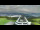 Webcam in Ritten, 10.7 km