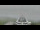Webcam in Ritten, 2.3 mi away