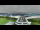 Webcam in Ritten, 2.9 mi away