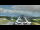 Webcam in Ritten, 4.6 km