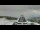 Webcam in Renon, 4.6 km