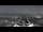 Webcam in Renon, 5.5 km