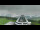 Webcam in Renon, 4.4 km