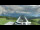 Webcam in Ritten, 7.8 km entfernt