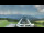 Webcam in Ritten, 4 mi away
