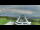 Webcam in Renon, 4.4 km