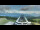 Webcam in Ritten, 6 km