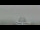 Webcam in Ritten, 9.9 km entfernt