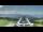Webcam in Ritten, 10.3 km