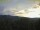 Webcam in Tabarz, 24 km