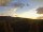 Webcam in Tabarz, 14.5 mi away