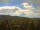 Webcam in Tabarz, 8.6 mi away