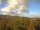 Webcam in Tabarz, 15.9 km