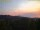 Webcam in Tabarz, 22.3 km entfernt