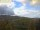 Webcam in Tabarz, 1.7 mi away