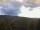 Webcam in Tabarz, 4.3 mi away