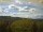 Webcam in Tabarz, 22.3 km entfernt