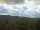 Webcam in Tabarz, 6.7 mi away