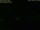 Webcam in Tabarz, 19.1 mi away