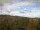Webcam in Tabarz, 13.5 mi away