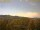 Webcam in Tabarz, 6.2 mi away