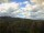 Webcam in Tabarz, 4.3 mi away