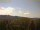Webcam in Tabarz, 15.9 km