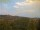 Webcam in Tabarz, 6.6 mi away