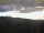 Webcam in Tabarz, 22.3 km
