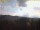 Webcam in Tabarz, 15.9 km entfernt