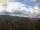 Webcam in Tabarz, 1.7 mi away