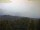 Webcam in Tabarz, 8.6 mi away
