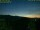 Webcam in Tabarz, 4.3 mi away