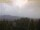 Webcam in Tabarz, 8.6 mi away