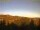 Webcam in Tabarz, 6.2 mi away