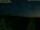 Webcam in Tabarz, 6 mi away