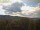 Webcam in Tabarz, 15.7 km