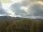 Webcam in Tabarz, 15.9 km