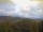 Webcam in Tabarz, 20.9 km
