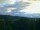 Webcam in Tabarz, 17.4 km