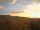 Webcam in Tabarz, 27.2 km entfernt