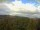 Webcam in Tabarz, 35.1 km