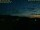 Webcam in Tabarz, 22.3 km entfernt