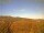 Webcam in Tabarz, 5 km entfernt