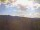 Webcam in Tabarz, 15.7 km entfernt