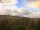 Webcam in Tabarz, 4.3 km entfernt