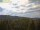 Webcam in Tabarz, 22.3 km entfernt