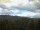 Webcam in Tabarz, 13.5 mi away