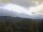 Webcam in Tabarz, 8.1 mi away