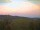 Webcam in Tabarz, 10.5 mi away
